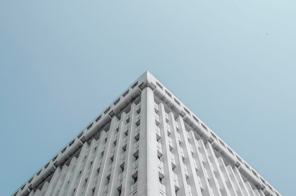 6686体育平台-世界泳联跳水世界杯加拿大站，白钰鸣获10米台冠军