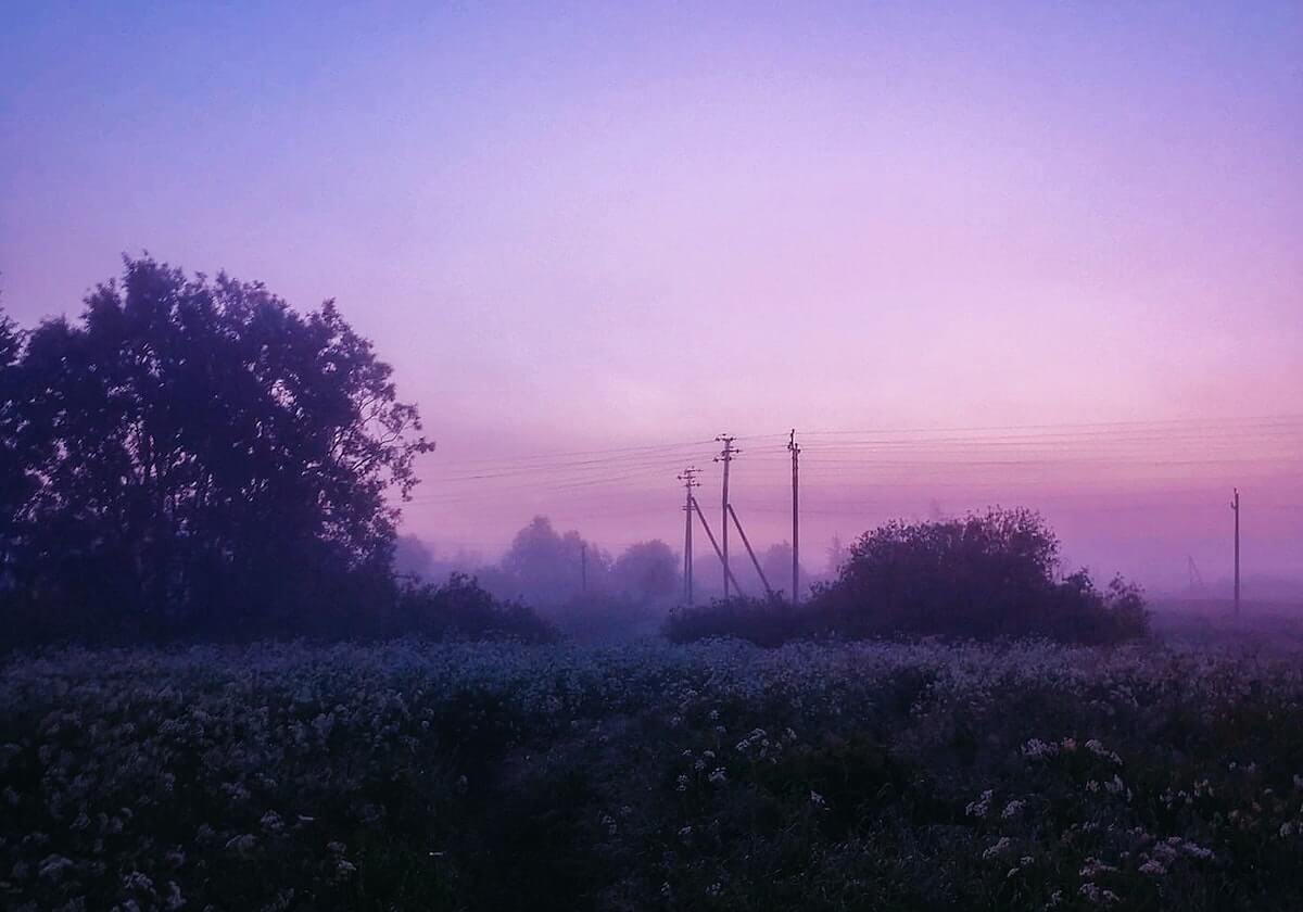 6686体育网址-世界泳联取消跳水世界杯墨西哥分站赛