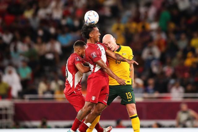 6686体育官网-曝穆伊欲离中超正在商谈解约 为世界杯目标回欧洲