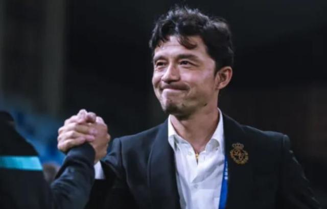 6686体育网址-谢晖：球队已经由暗转明 只有全力拼搏才能有机会