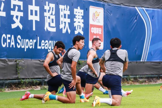 6686体育网址-广州城人员进行优化 再遇苦主能否终结不胜纪录？